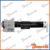 Gicleur de lave-phare gauche pour MAZDA | EDS-MZ-004, A32-08-0006